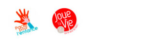 logopacteS