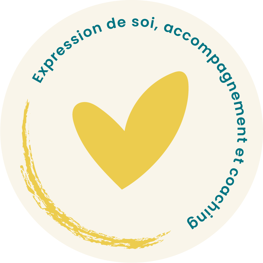 ex-primPlan de travail 9