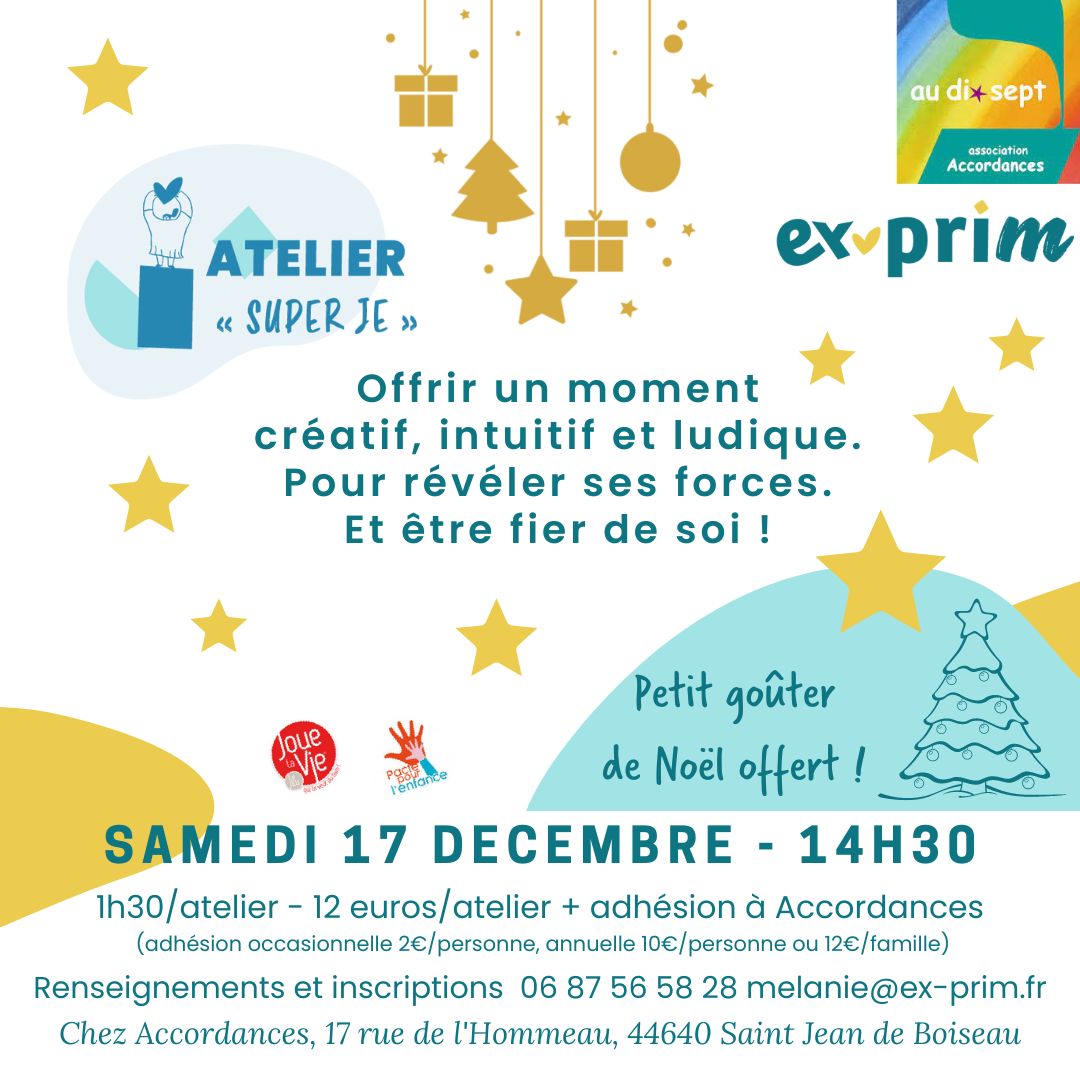 SuperJe_Decembre_Insta (2)