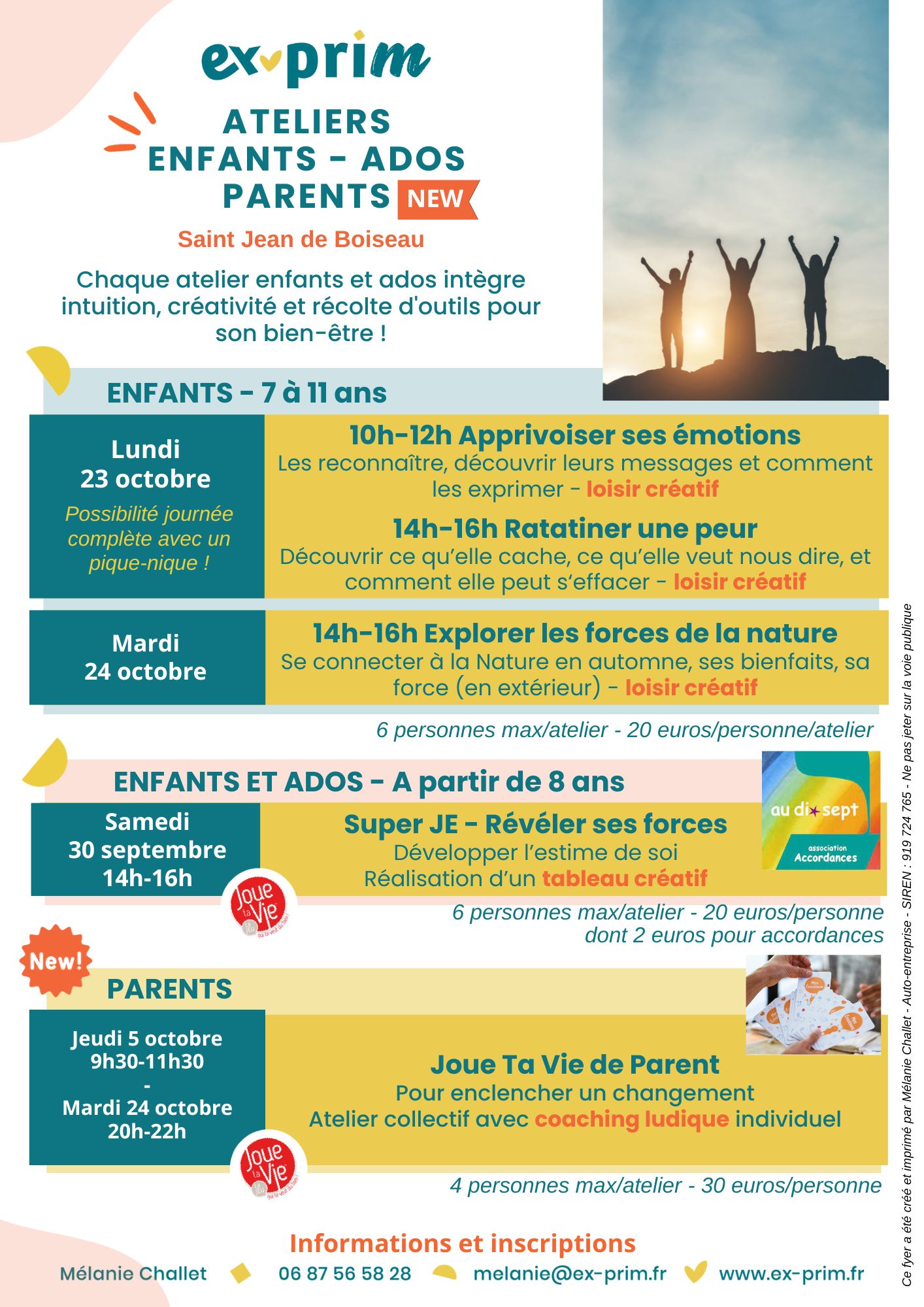 Copie de ProgrammeSemestre1_2023-2024 (1)